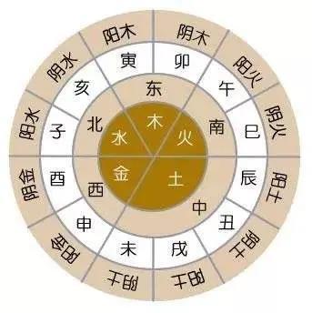 誰能解開笑顔眉，一點即破玄機在是什么生肖呢的全面释义、解释与落实、实时解答解释落实