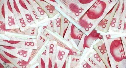 今期生肖二五开，浪沙淘金三五中打一准确生肖详细解答、实时解答解释落实