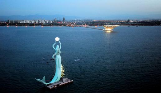 世代为农耕田地，家境贫苦创财富打一个正确生肖仔细释义、解释与落实、定量解答解释落实