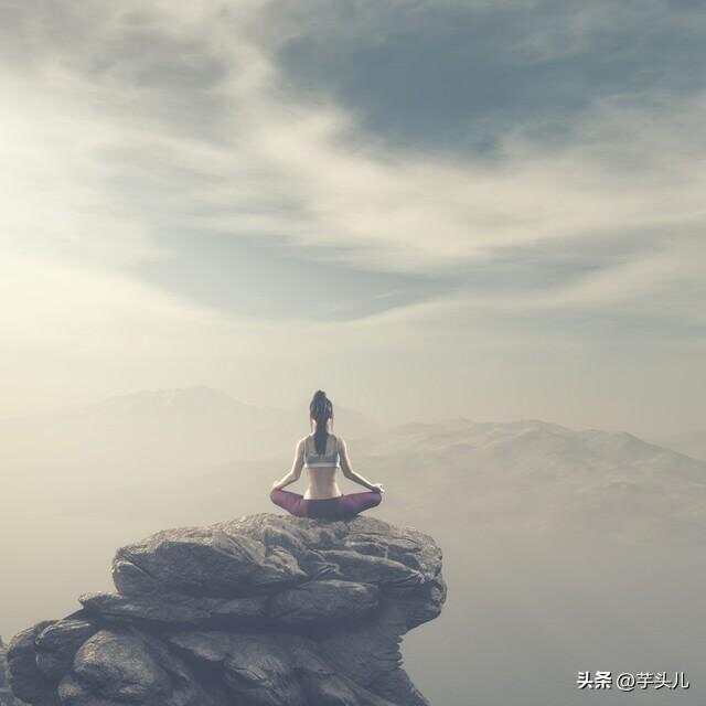 眼前困难别灰心，鼓足信心看未来打一个准确生肖、警惕虚假宣传-全面释义、前沿解答解释落实