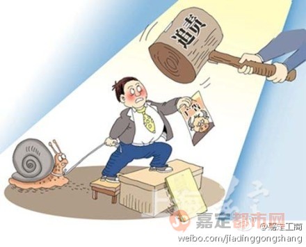 百忍之中有祥和六含开出百花地什么肖、警惕虚假宣传-全面释义、综合解答解释落实