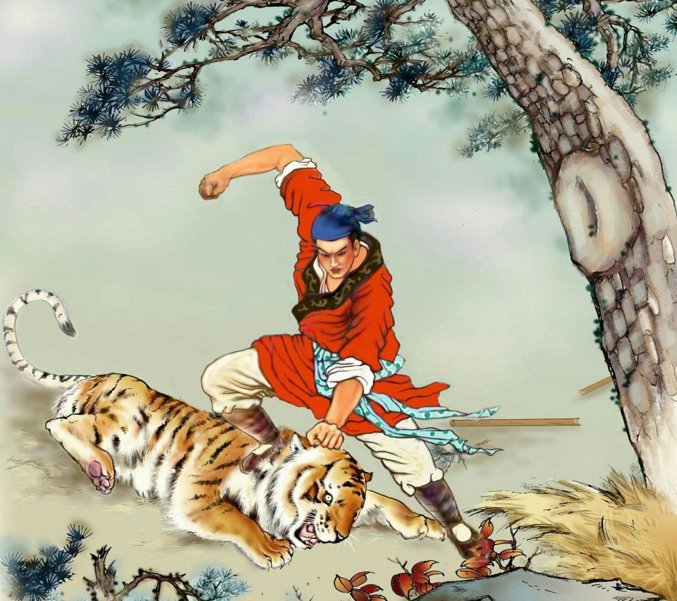 双目如潭打一生肖,警惕虚假宣传,深度解答解释落实