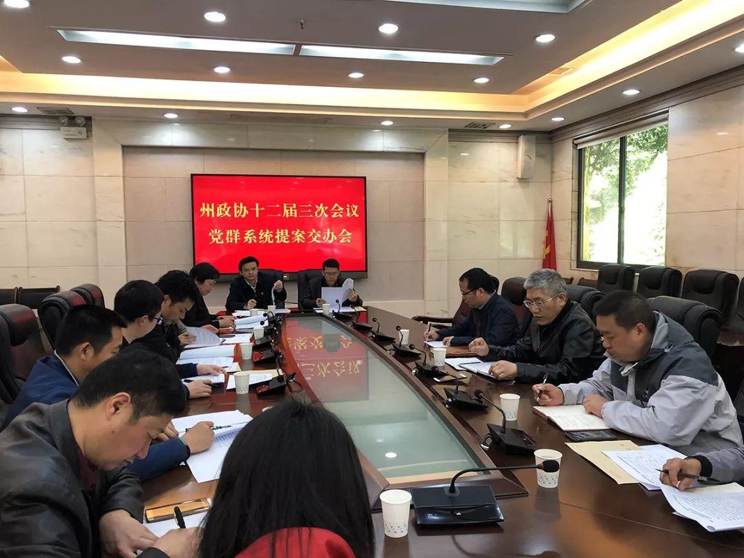 熟生巧巧则变变化多端不絮乱打一生肖的警惕虚假宣传-全面释义、解释与落实、统计解答解释落实