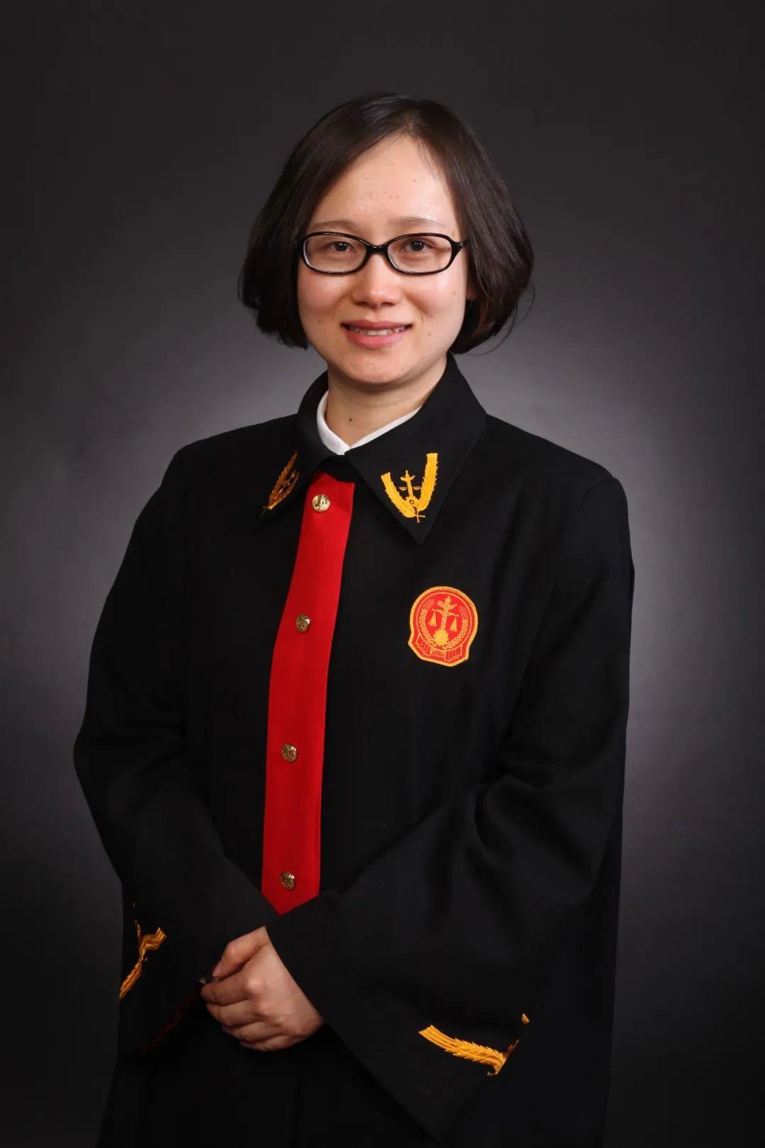 熟生巧巧则变变化多端不絮乱打一生肖的警惕虚假宣传-全面释义、解释与落实、统计解答解释落实