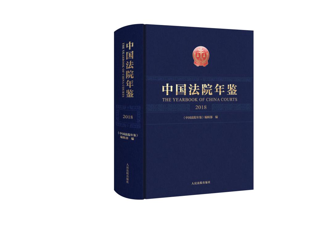 熟生巧巧则变变化多端不絮乱打一生肖的警惕虚假宣传-全面释义、解释与落实、统计解答解释落实