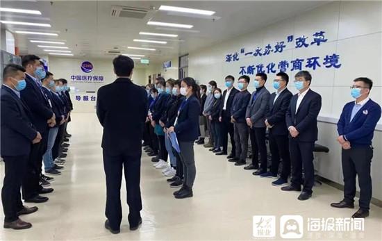 月落乌啼霜满天打一正确生肖详细解答、实时解答解释落实