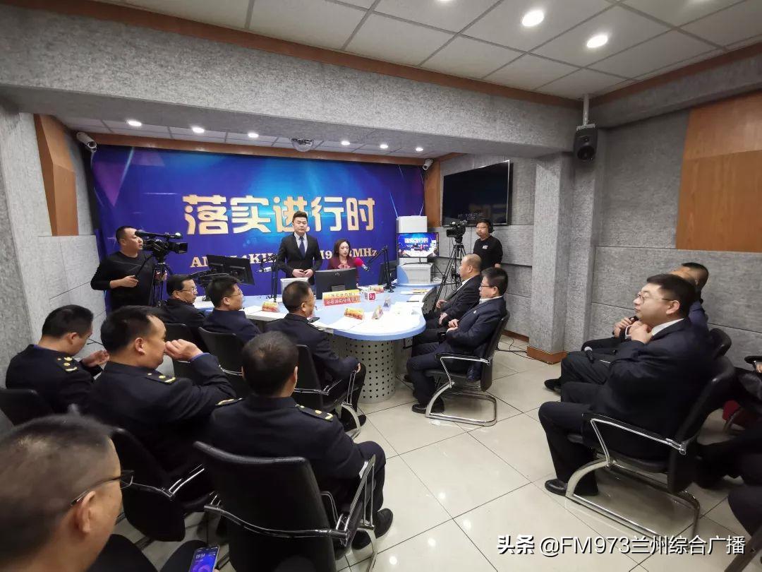 月落乌啼霜满天打一正确生肖详细解答、实时解答解释落实